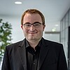 Patrick Buchner
