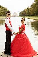 Logo Kehraus der Faschingsgilde Roßbach e.V. 