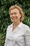 Marie-Paule Brinck