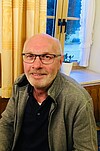 Konrad Stadler