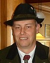 Thomas Roßmeier