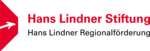 Logo Steuern & Recht - Grundlagen