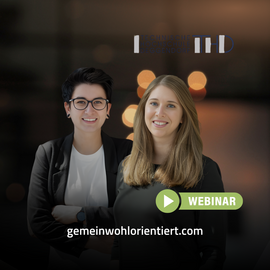 Banner DinO: digitale Transformation und Innovationsförderung in den ländlichen Regionen