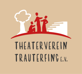 Banner Der Talisman (Premiere)