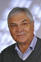 Logo Was kommt nach dem Wirtschaftswachstum?