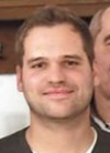 Florian Hack