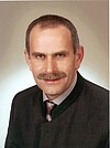 Otto Fisch