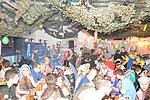 Logo Rosenmontagsgaudi 16