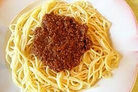 Banner FCH: Italienischer Abend