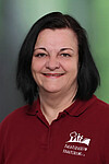 Susanne Habrunner