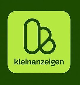 Banner Erfolgreich & sicher verkaufen bei Kleinanzeigen- Mit Unterstützung von KI