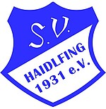 Logo SVH » Maifest + Maibaumaufstellen