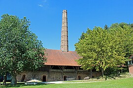 Banner Aktion Ferienspaß