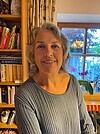 Christa Rembart