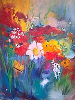 Logo Männer Sache / FrauenDing