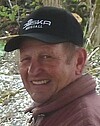 Edmund Gruber