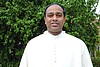 Pater Arul Raj Sebasthiyar