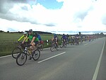 Logo XperBike Radl-Sternfahrt