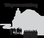 Logo Bürgerversammlung 2022