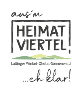 Banner Obst- und Bauernmarkt in Lalling