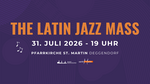 Logo Konzert - 