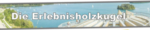 Logo Ausflug