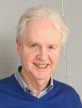 Banner Klimawandel und Gesundheit - die Gefahren der Hitze und notwendige Maßnahmen