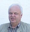 Sepp Lehner
