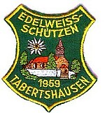 Logo Königsschießen