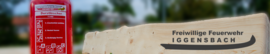 Banner Tag der offenen Tür