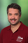 Florian Meyer