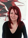 Angelika Kralicek