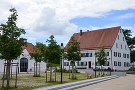 Banner Silicon Vilstal Auftaktabend
