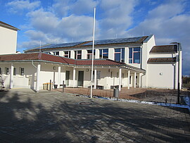 Banner Fototermin - Auftrittskleidung