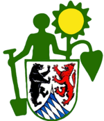 Logo Mitgliederversammlung