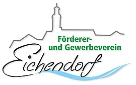Banner Herbstmarkt mit verkaufsoffenem Sonntag