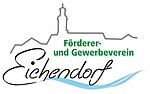 Herbstmarkt mit verkaufsoffenem Sonntag