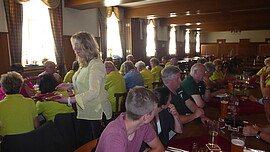 Banner Jahresrückblick 2018