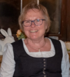Gerda Roglmeier