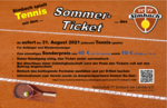 Logo Sommer-Ticket 2021