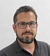 Christian Hahn