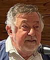 Hans Jäger