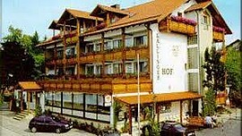 Banner Interne Geburtstagsfeier