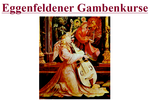 Logo Eggenfeldener Gambenkurse
