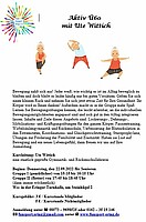 Logo Aktiv Ü60 (gemütlicher)