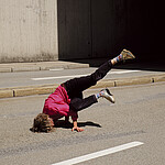 Logo Inga und Malva Doppelkonzert