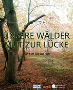 Logo Filmvorführung mit dem Naturfilmer Jan Haft