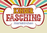 Logo Kinderfasching in Thalhausen