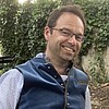 Martin Bauer