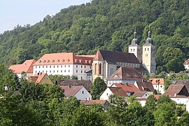 Banner Tag der Unternehmensnachfolge 2025